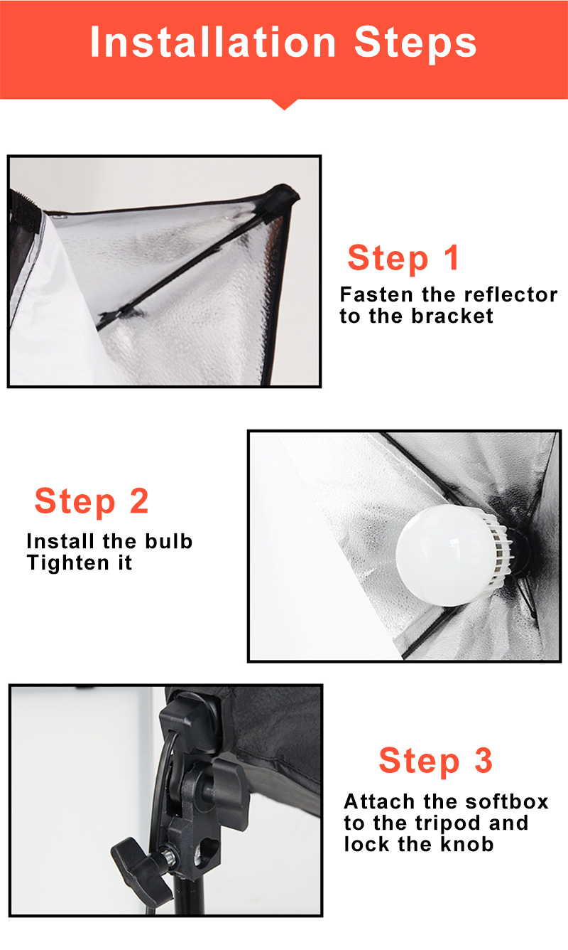 Softbox Description 8