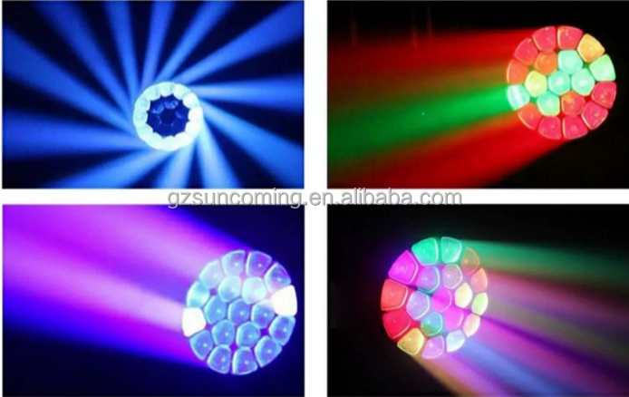 Product Detail Image 5