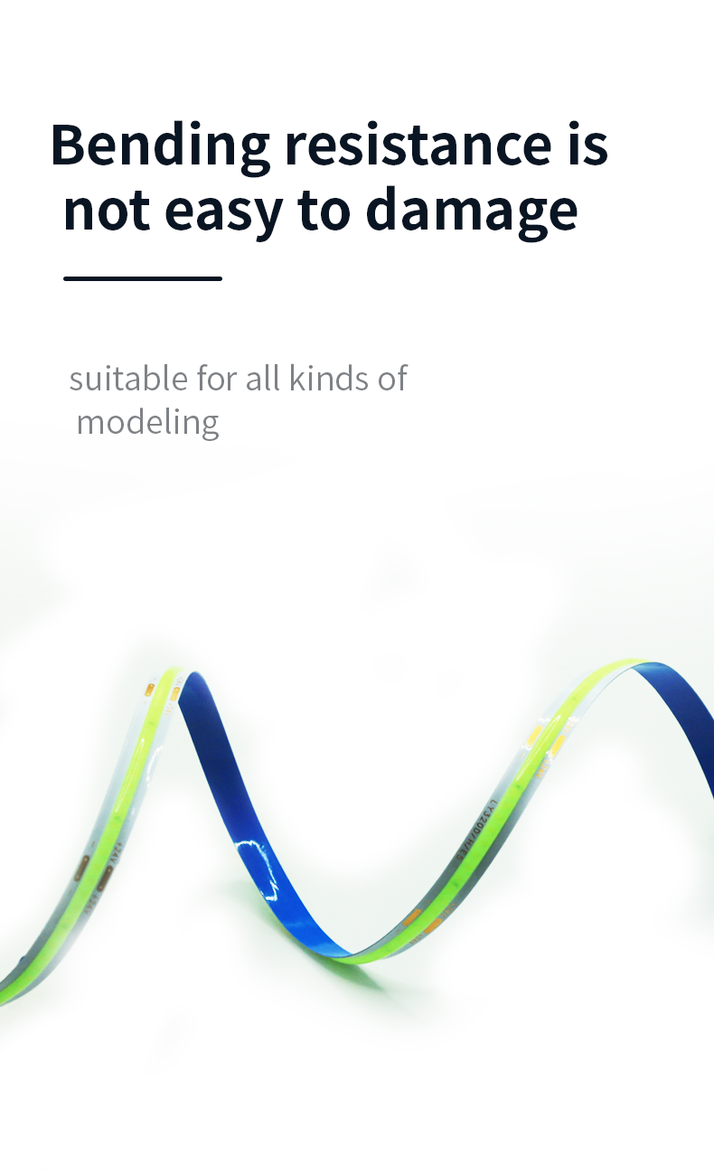 Product detail image 3