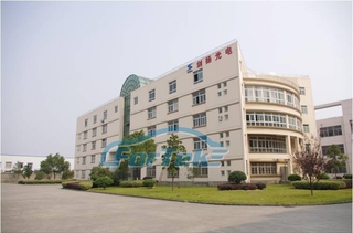 Company Image 1