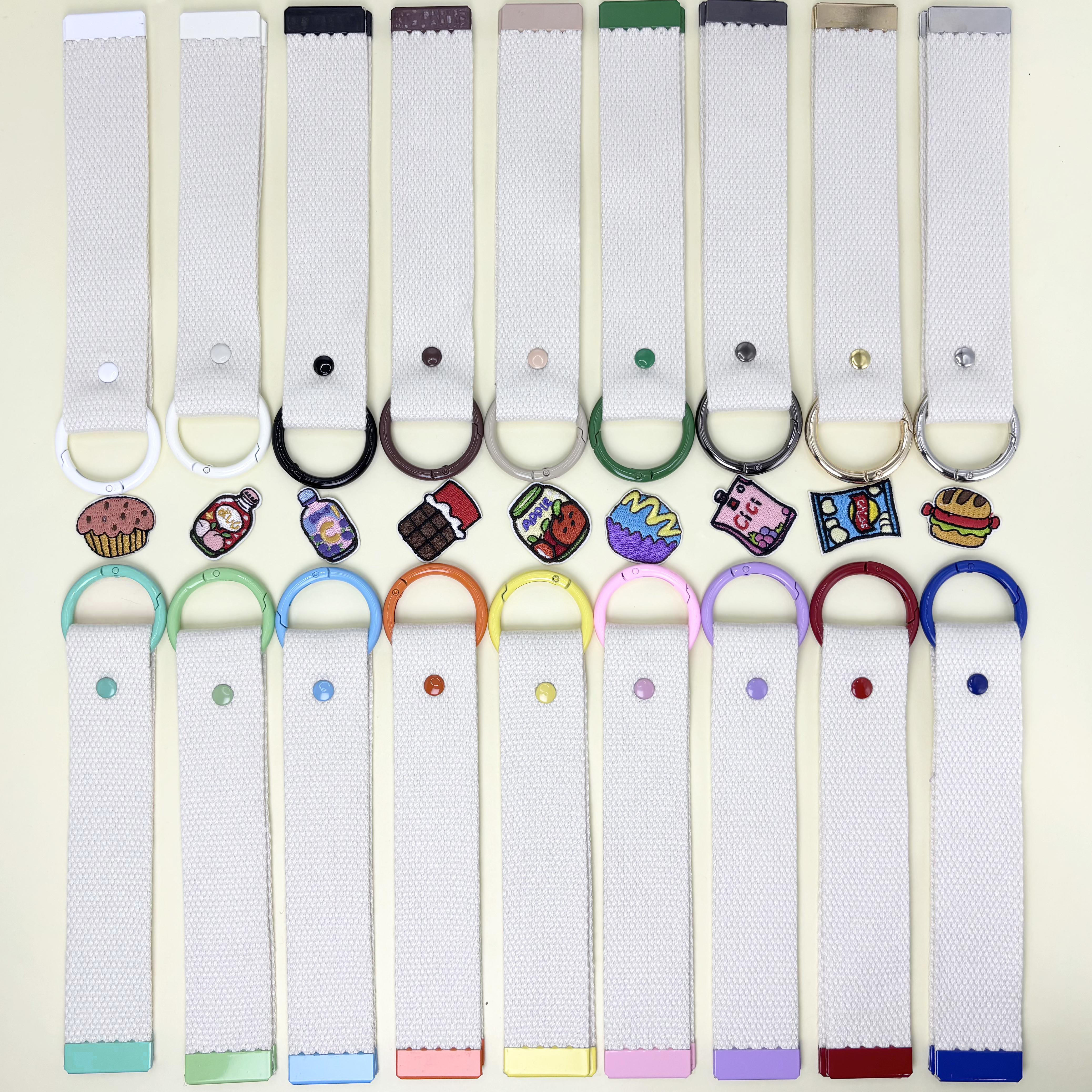 Color Display 2