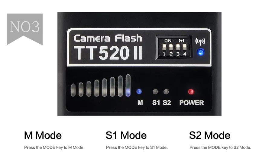 Product View 7