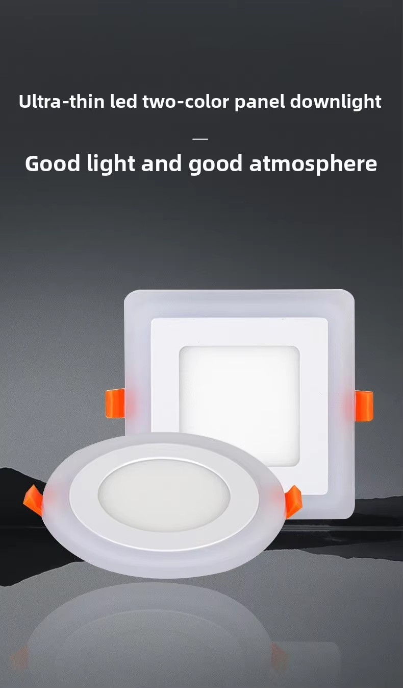 Product Showcase 4