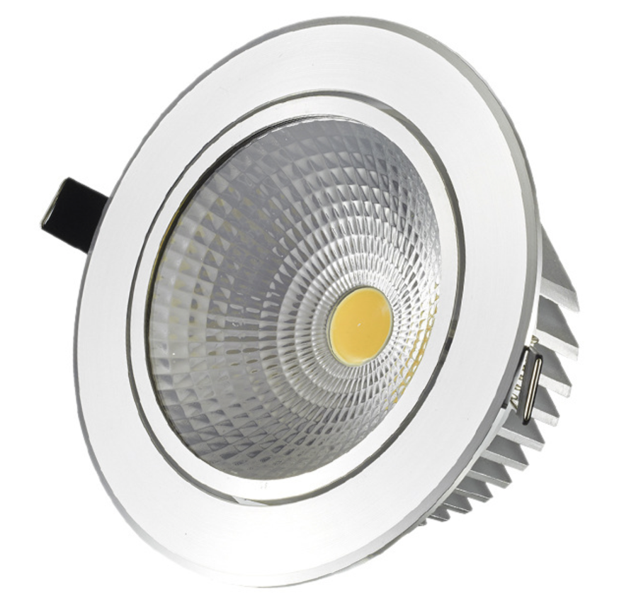 Hot Selling Led Downlight Ceiling Laser Spot Light Indoor Lights 6W At Good Price