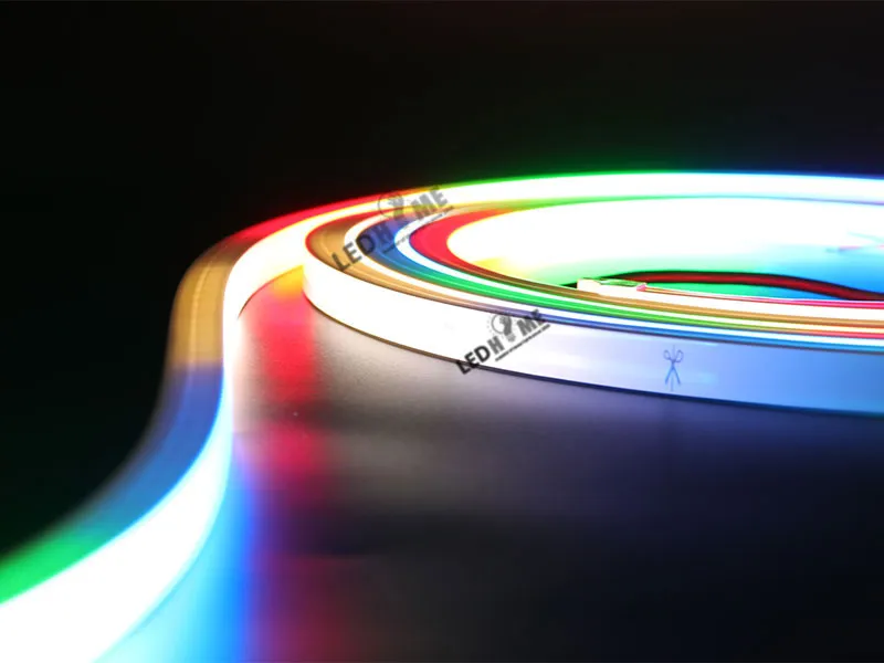LED Flex RGB Light Wi-Fi Smart Light Decorative Light