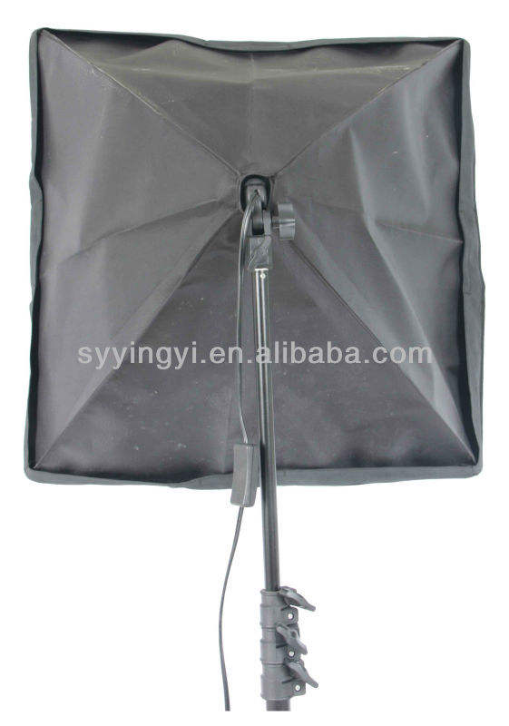 Softbox Feature Detail 6