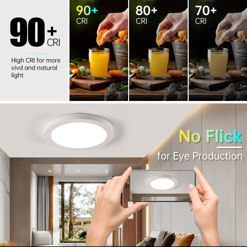 Product View 5