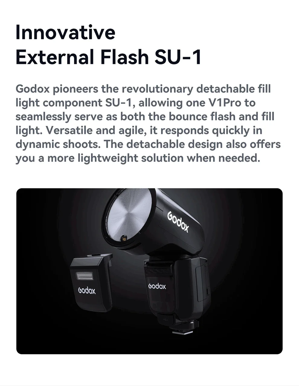 Product View 6