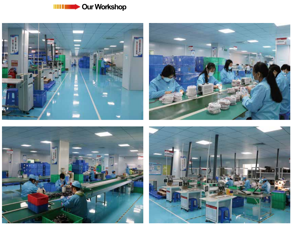 RGB Smart IC COB LED Strip Light 5V USB 420LEDs/m Color-Chasing Flexible APP Control Music Sync TV Bedroom Light Strings