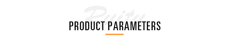 Photography Softbox Lighting Kit