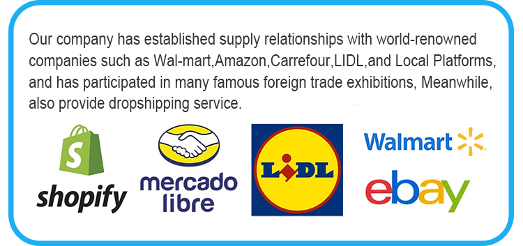 Cooperative Partner