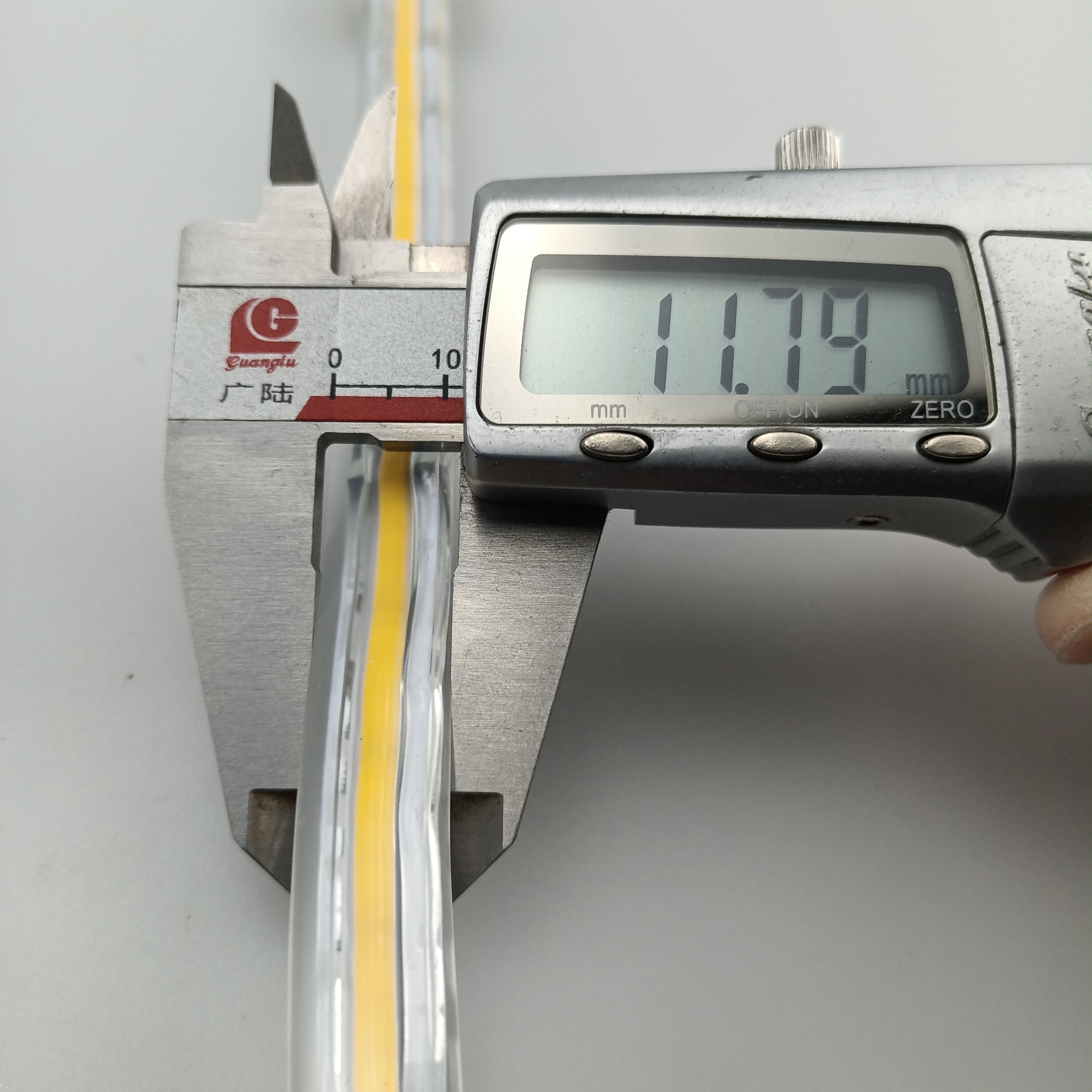 Product Details 1