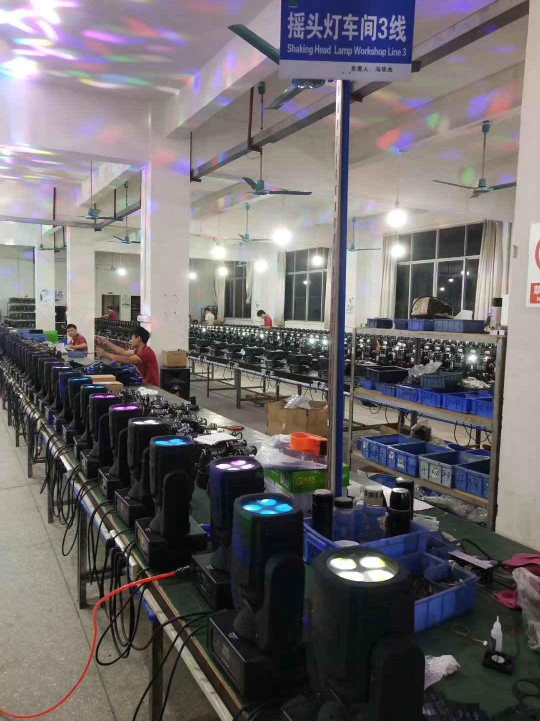 Facility Image 4