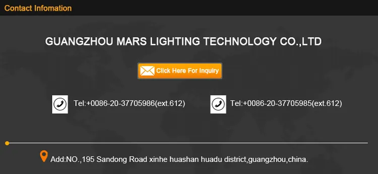 CONTACT US