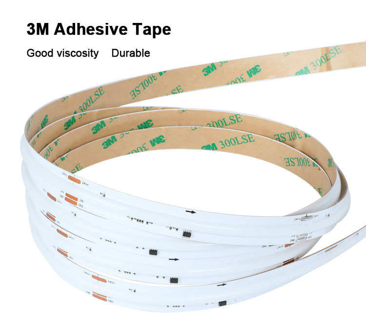 Product Feature 1