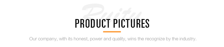 Softbox Feature Display