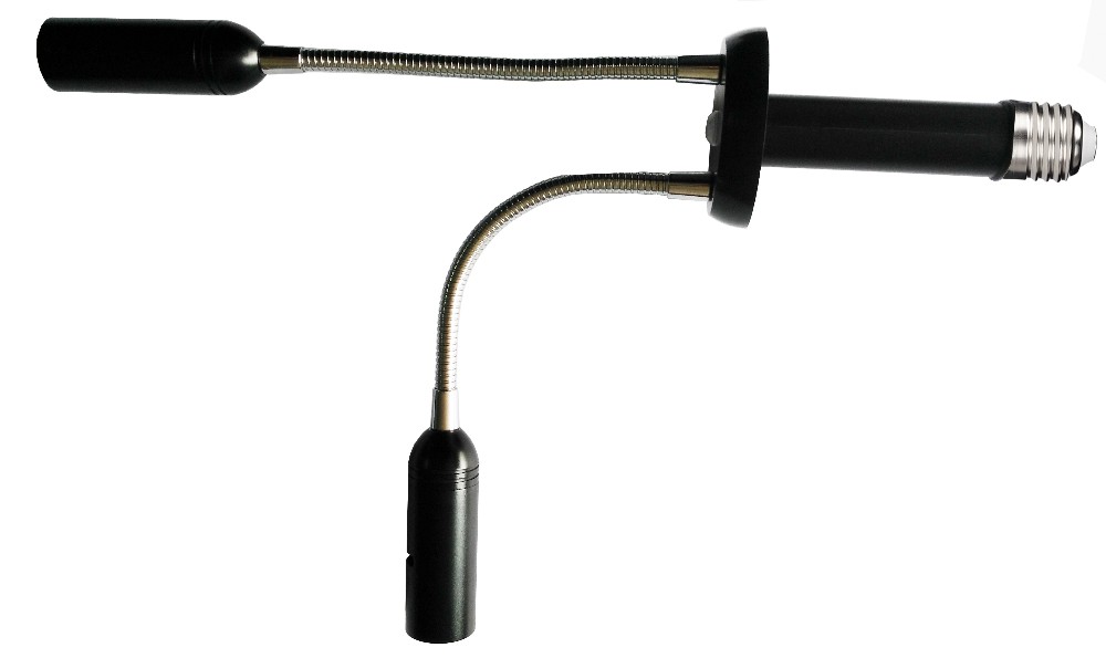 Product Detail 1