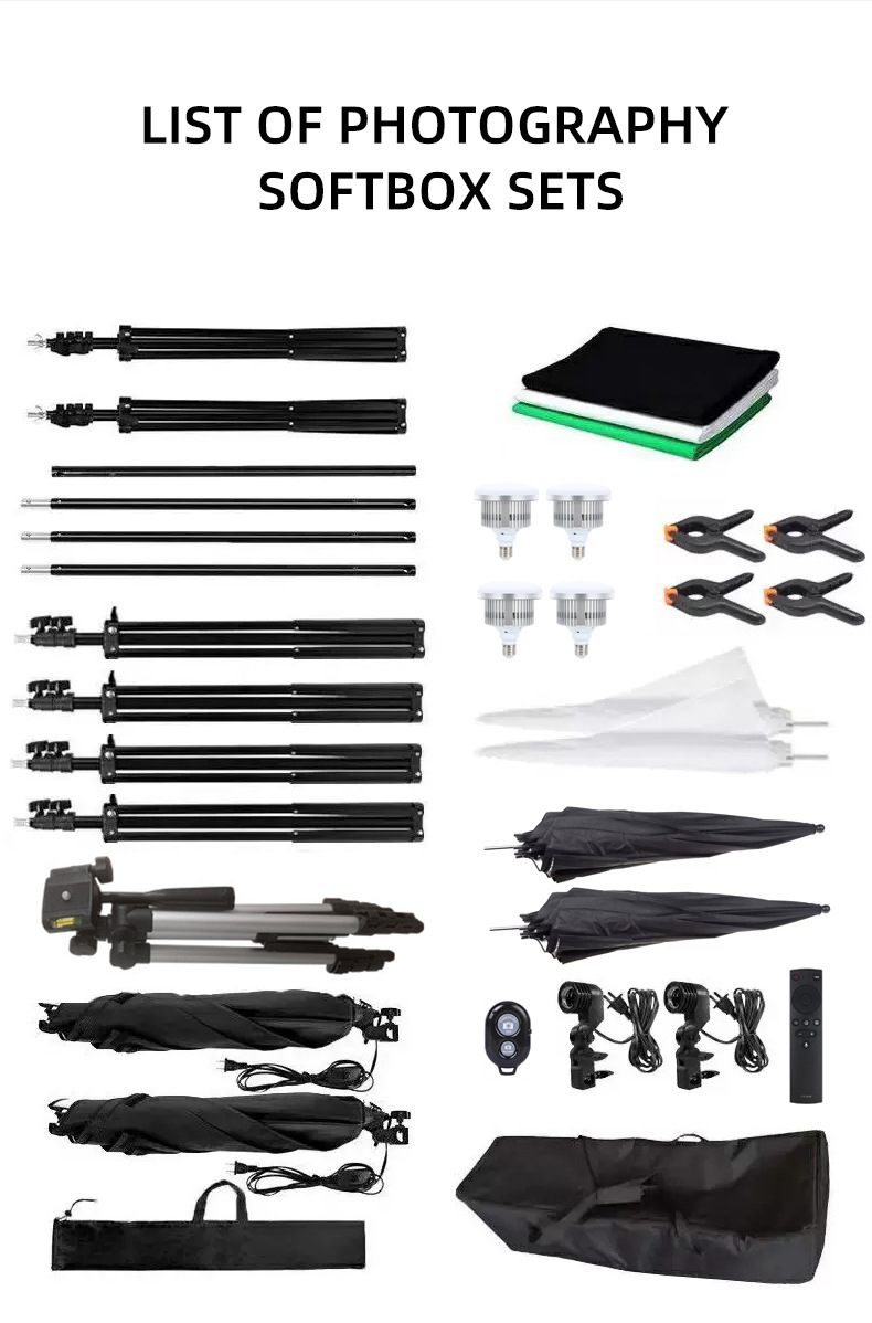 Product View 12