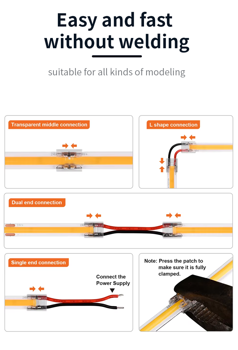 Product detail image 6