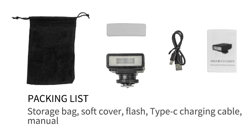 Product View 10