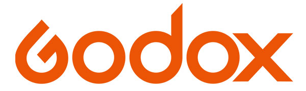 Feature Banner