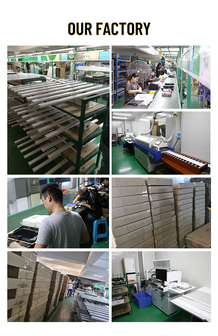 Company Overview 3