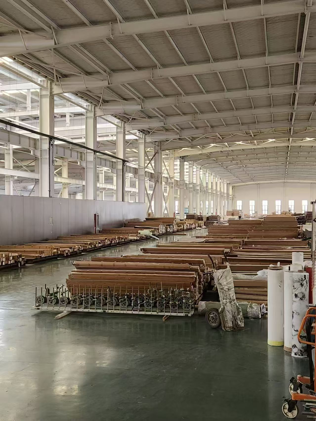 Factory Workshop 2