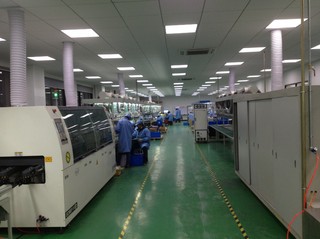 Company Image 3