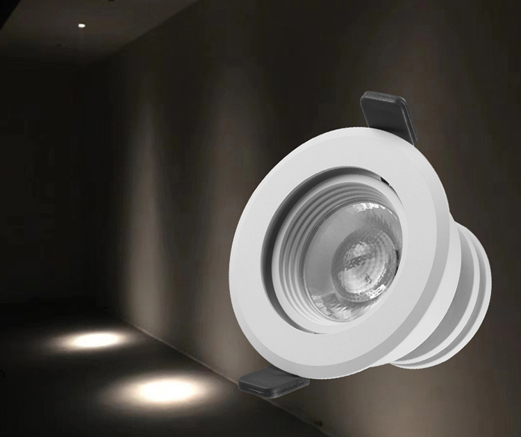Product View 1