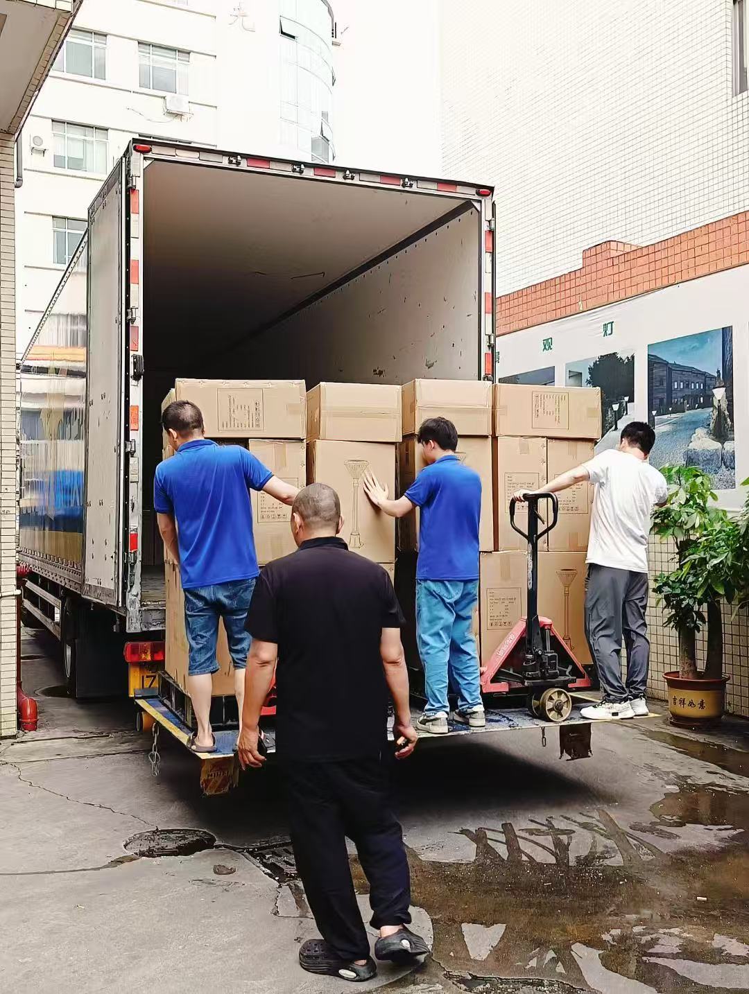 Shipping prep 3