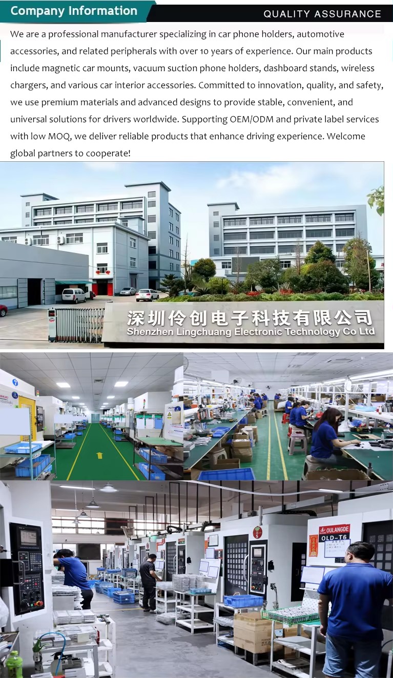 Production Workshop