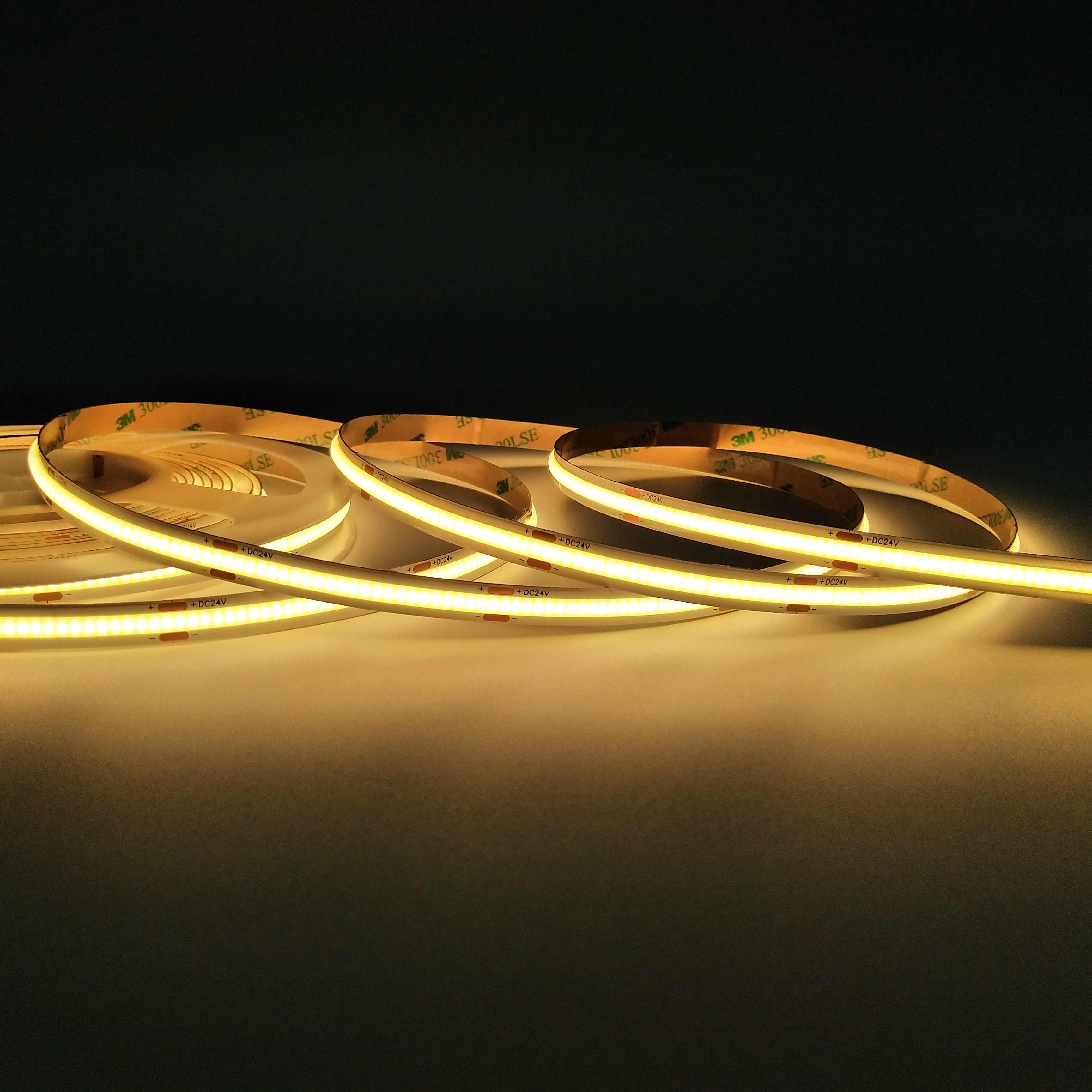 COB LED Strip