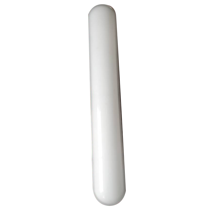 Other products