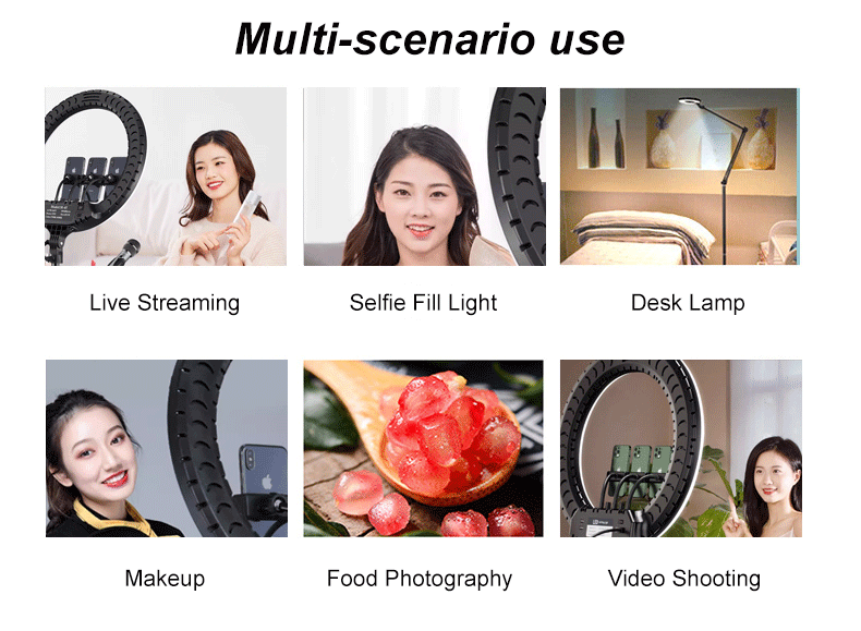 Product Details 4