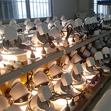 Factory Overview 3