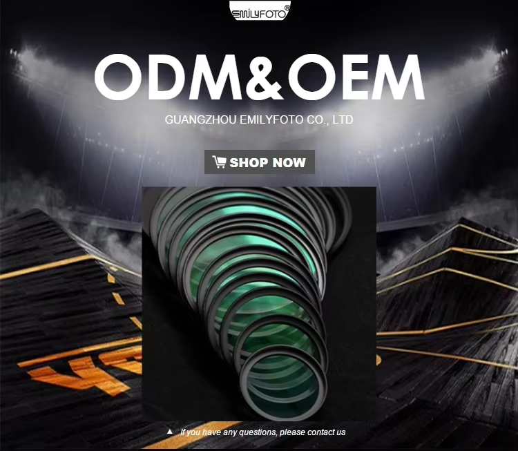 Product detail image 6