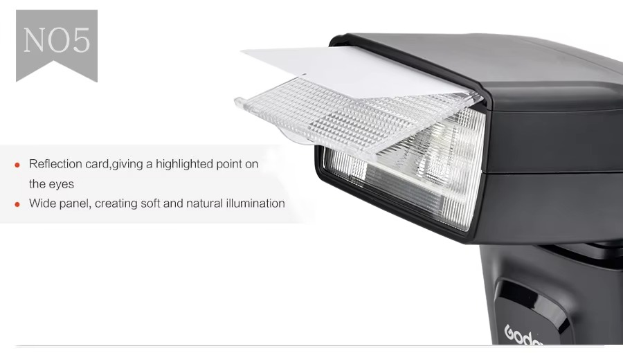 Product View 9