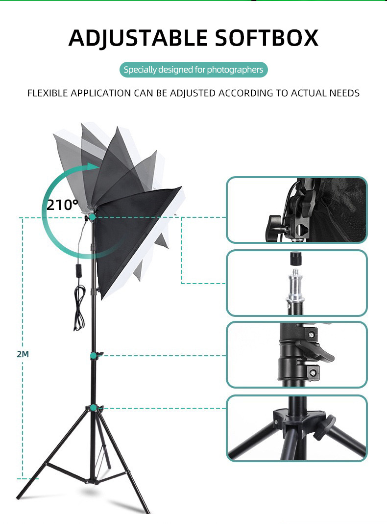 Product View 2