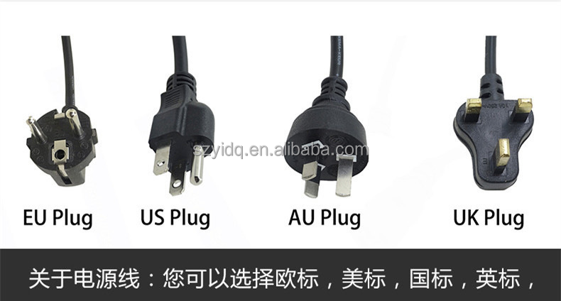 Product Detail 8