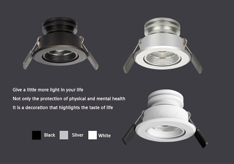 Product View 8