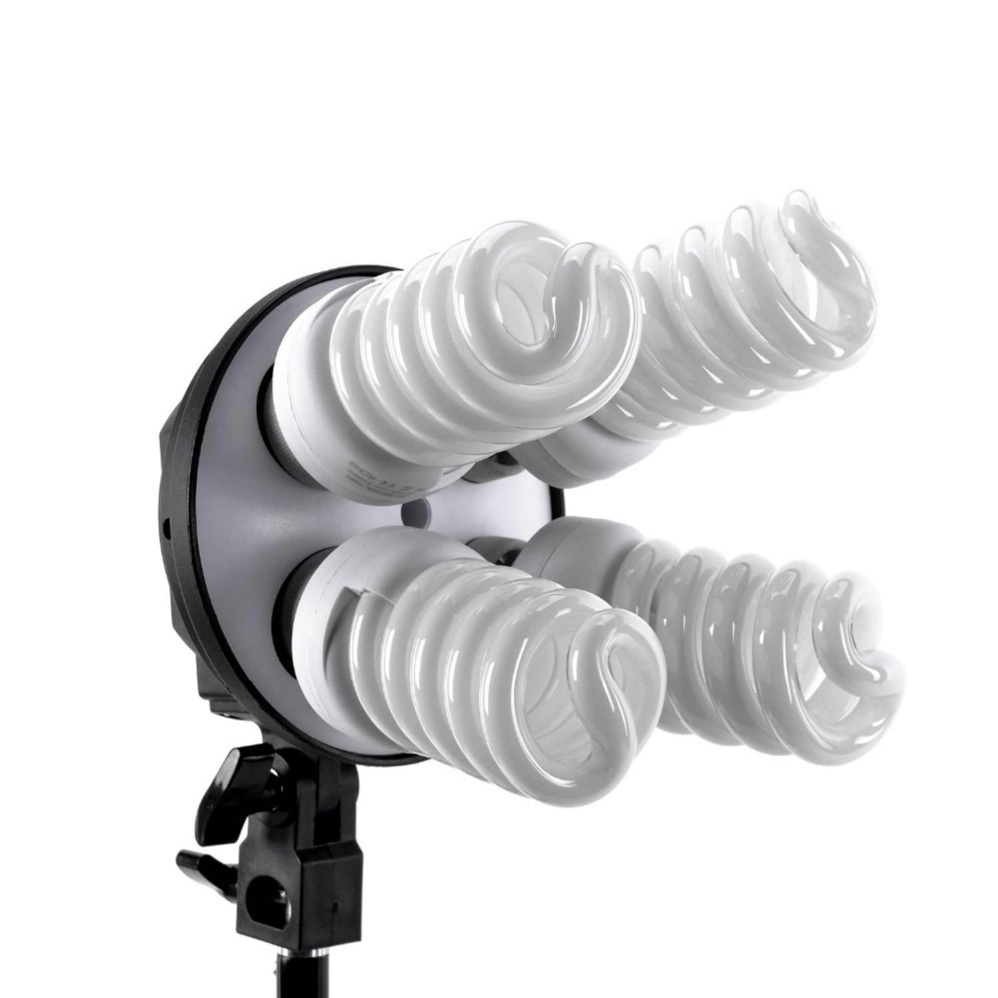 Product detail 4