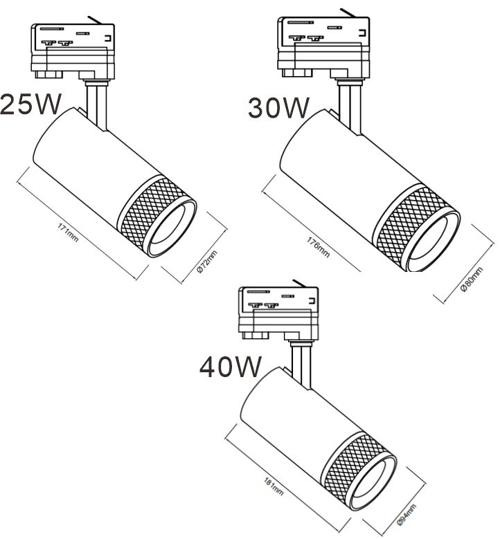 Details Image 5