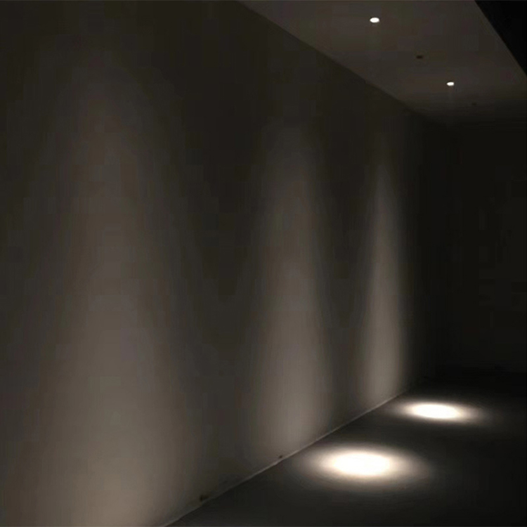 Product View 6
