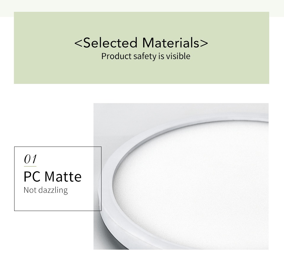 Product View 7