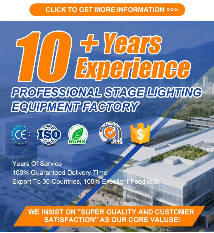 Testing and Aging Workshop