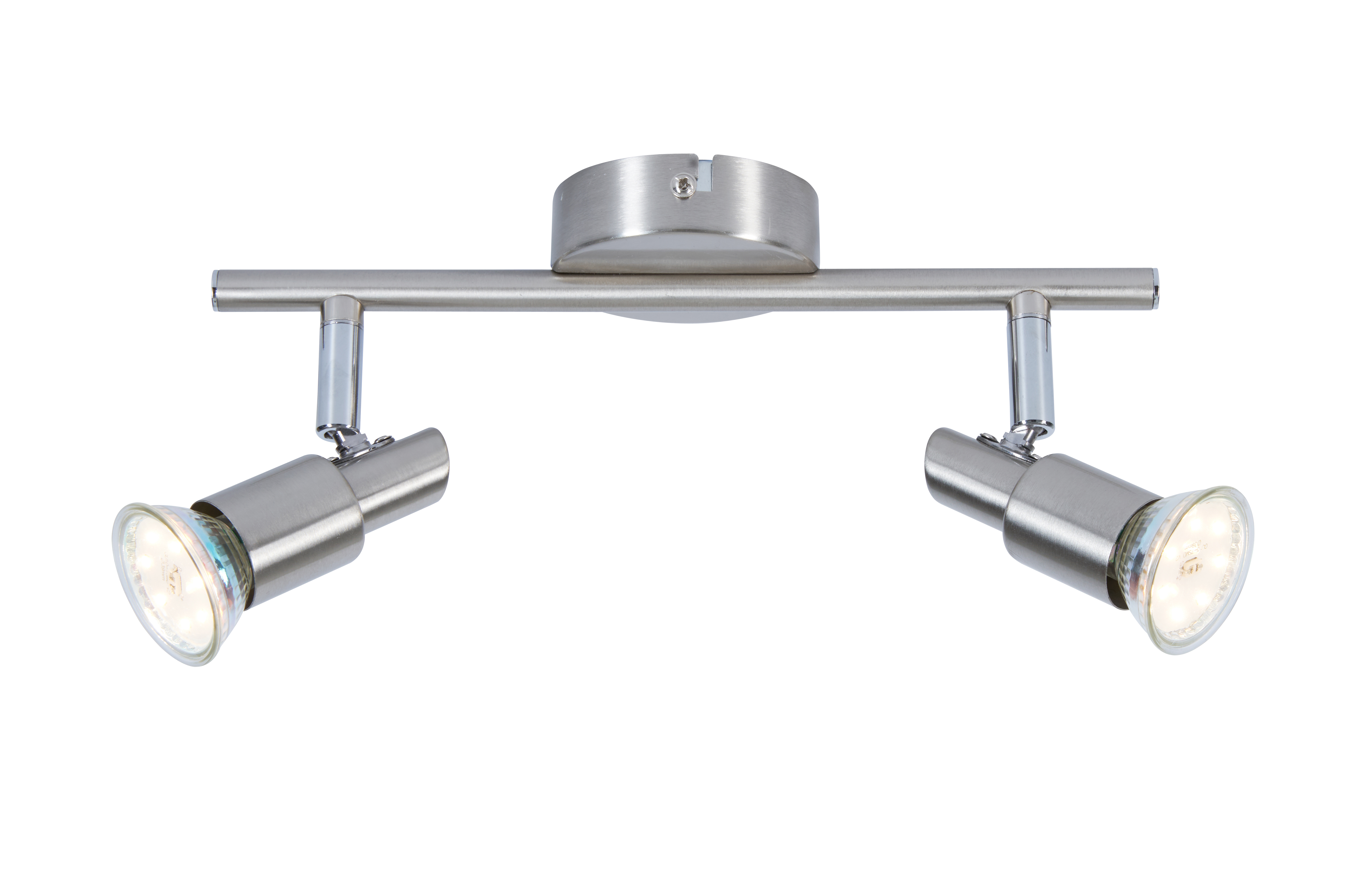 Hot Selling Design Led Light Spot Morden Led Spot Light Stage Spot Light