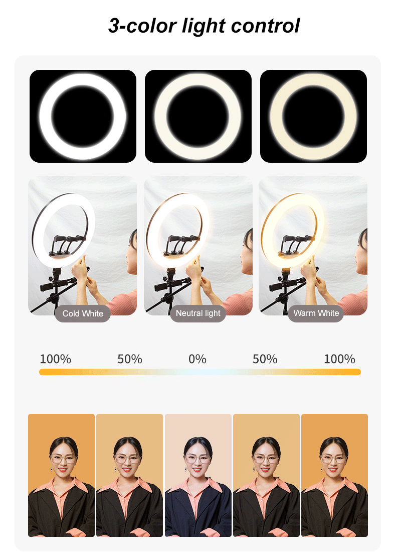 Product Details 5