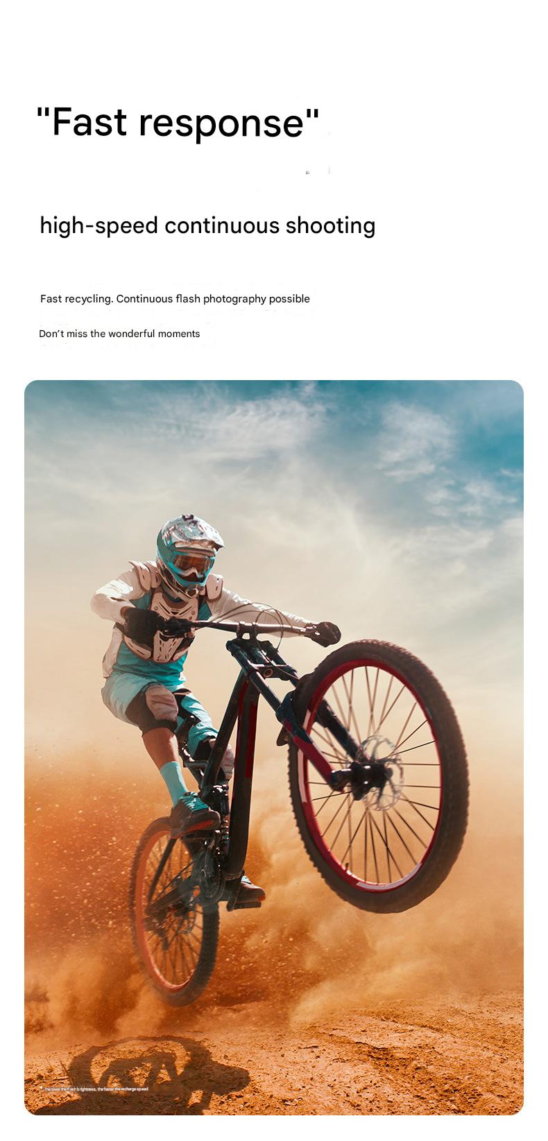 Product Feature 6