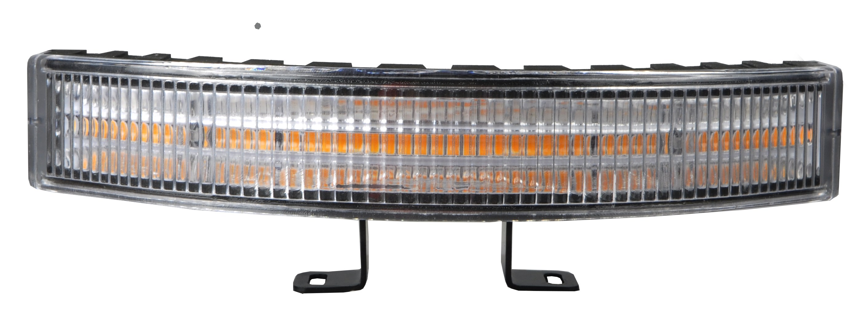 Led Strobe Light for Car and Truck Flashing Warning Light Bar for Emergency Signalling for Vehicle and Truck