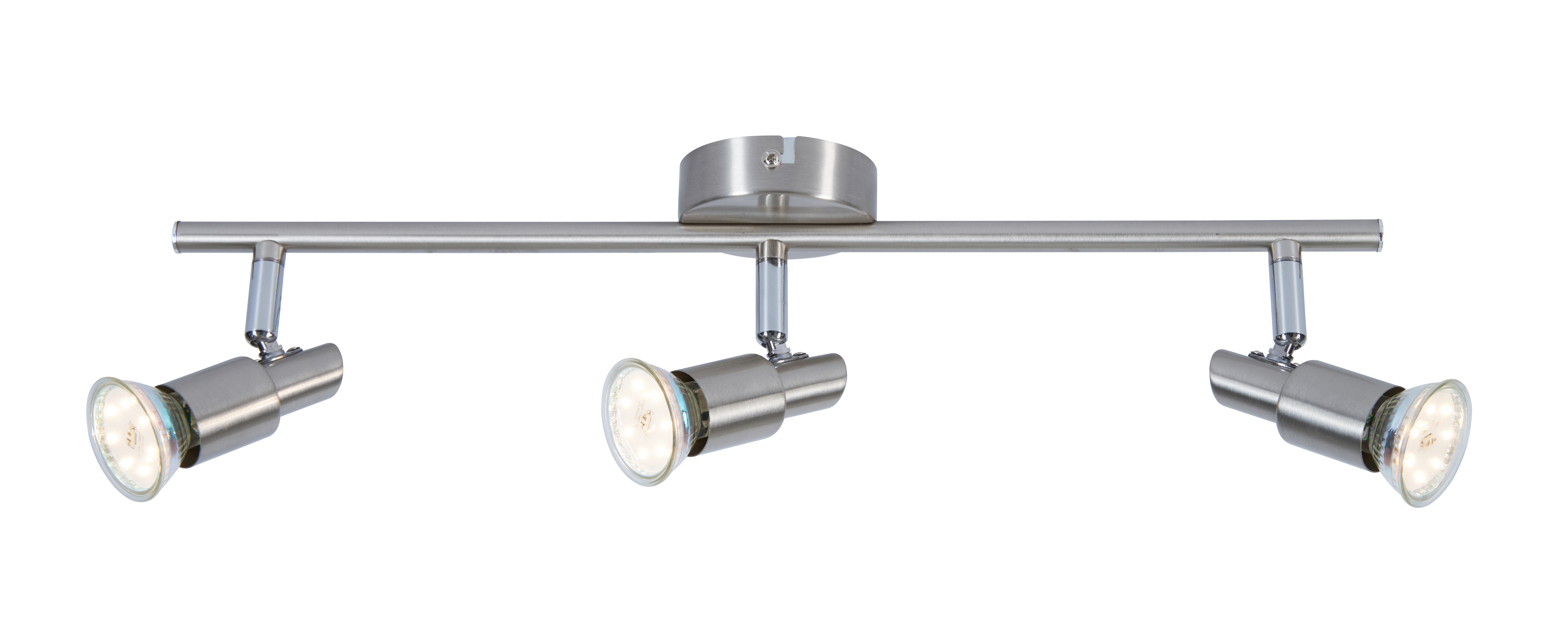 Hot Selling Design Led Light Spot Morden Led Spot Light Stage Spot Light